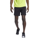 Чоловічі спортивні шорти Reebok Essentials Running Woven GR9232