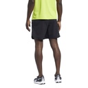 Чоловічі спортивні шорти Reebok Essentials Running Woven GR9232