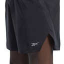 Чоловічі спортивні шорти Reebok Essentials Running Woven GR9232