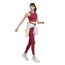 Жіночий кроп-топ Reebok Lux Perform GR9245 Reebok Sport