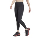Жіночі легінси Reebok WORKOUT READY RIB HIGH-RISE GR9507