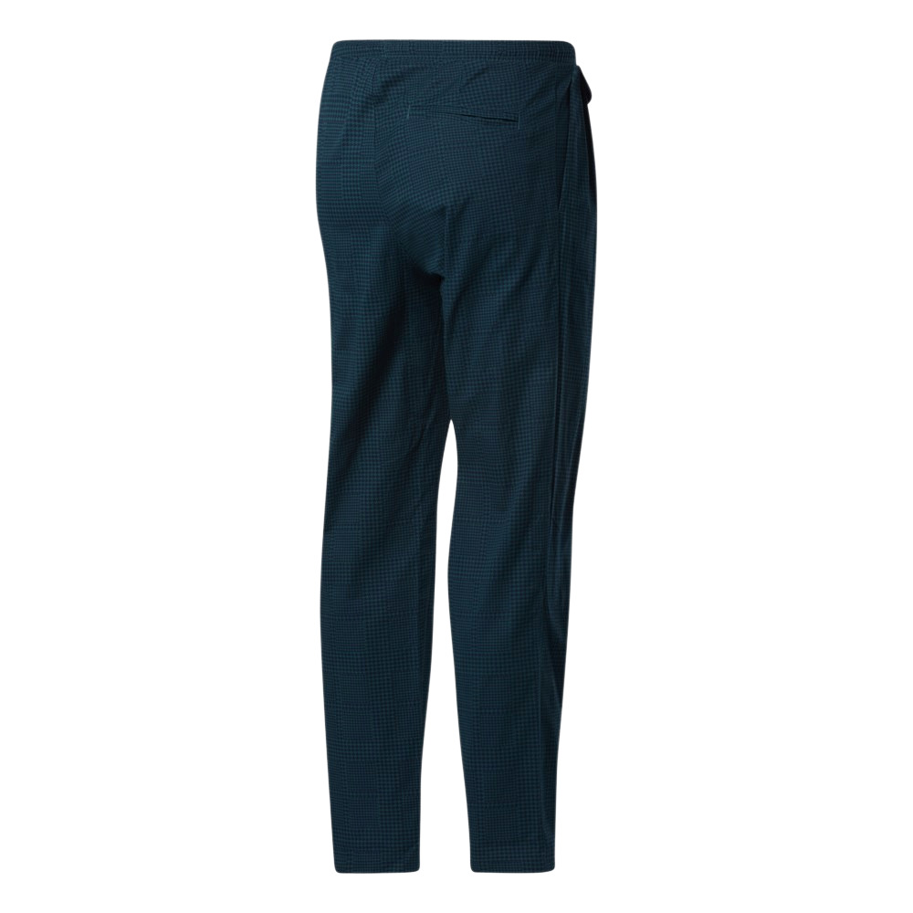 Чоловічі штани Reebok Classics Teamsport Twill GS1667