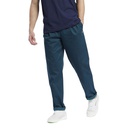 Чоловічі штани Reebok Classics Teamsport Twill GS1667