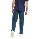 Чоловічі штани Reebok Classics Teamsport Twill GS1667