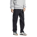Чоловічі штани Reebok CLASSICS CAMPING GS4190