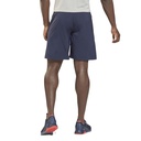 Чоловічі спортивні шорти Reebok Epic Lightweight Graphic GS6580