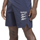 Чоловічі спортивні шорти Reebok Epic Lightweight Graphic GS6580