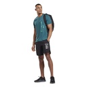 Чоловічі шорти Reebok Epic Lightweight Graphic GS6581