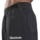 Чоловічі шорти Reebok Epic Lightweight Graphic GS6581