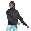 Жіноча олімпійка Reebok PERFORMANCE GS8984