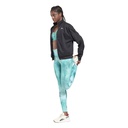 Жіноча олімпійка Reebok PERFORMANCE GS8984
