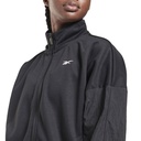 Жіноча олімпійка Reebok PERFORMANCE GS8984