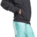 Жіноча олімпійка Reebok PERFORMANCE GS8984