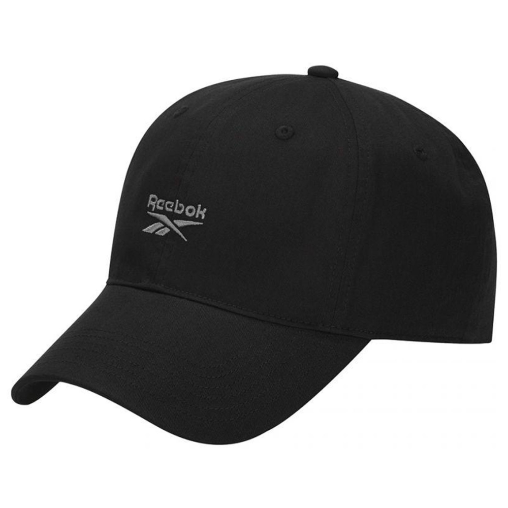 Кепка Reebok  TE LOGO FQ5519