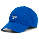 Кепка Reebok TE LOGO CAP FQ5520