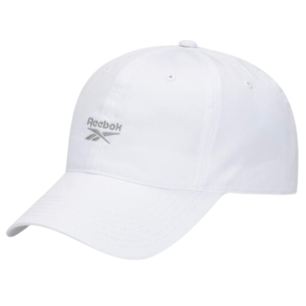 Кепка Reebok TE LOGO FQ5521