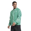 Чоловіча куртка Reebok MYT GS9005