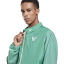 Чоловіча куртка Reebok MYT GS9005