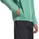 Чоловіча куртка Reebok MYT GS9005