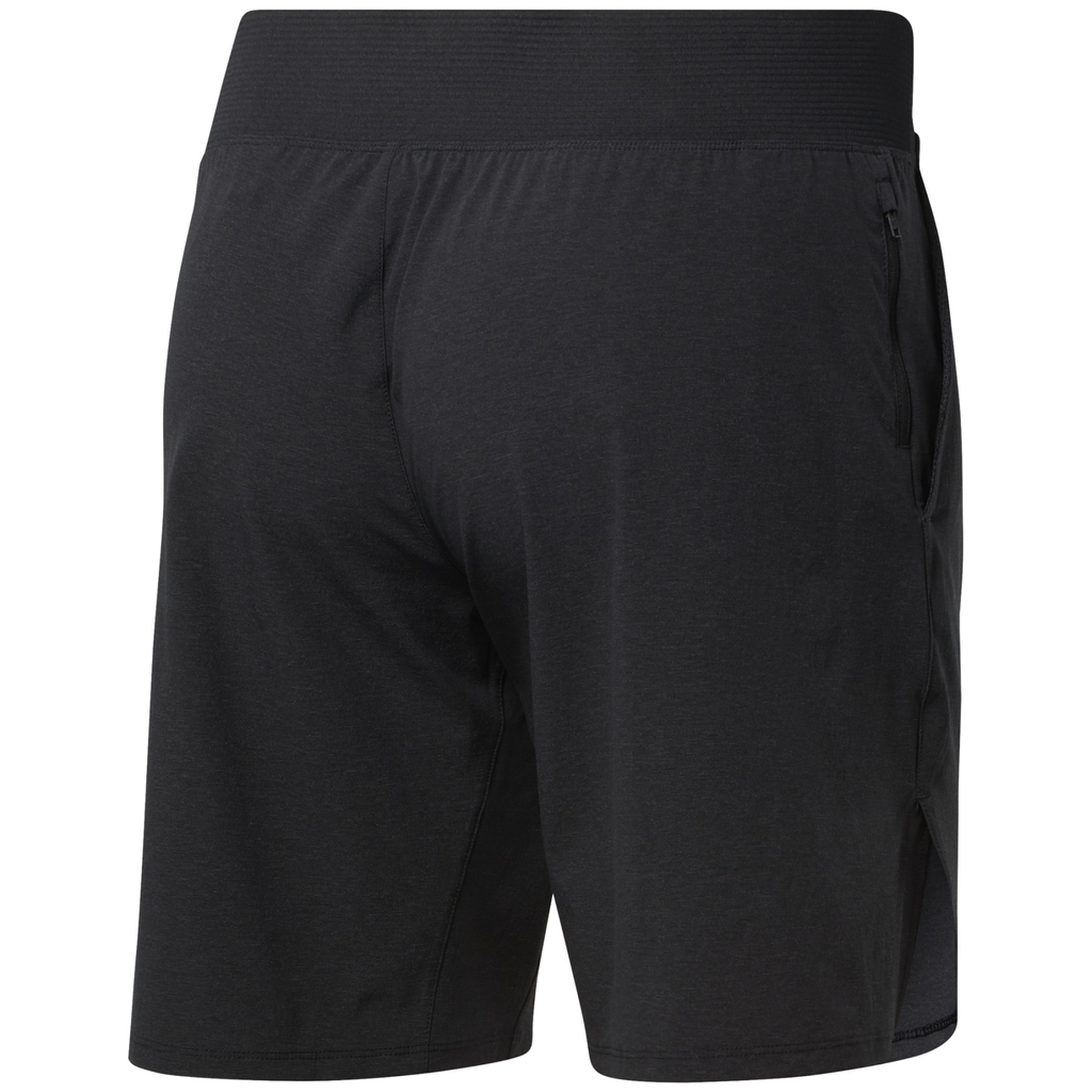 Чоловічі спортивні шорти Reebok Epic GJ6321