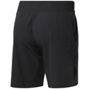 Чоловічі спортивні шорти Reebok Epic GJ6321