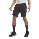 Чоловічі спортивні шорти Reebok Epic GJ6321