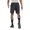 Чоловічі спортивні шорти Reebok Epic GJ6321