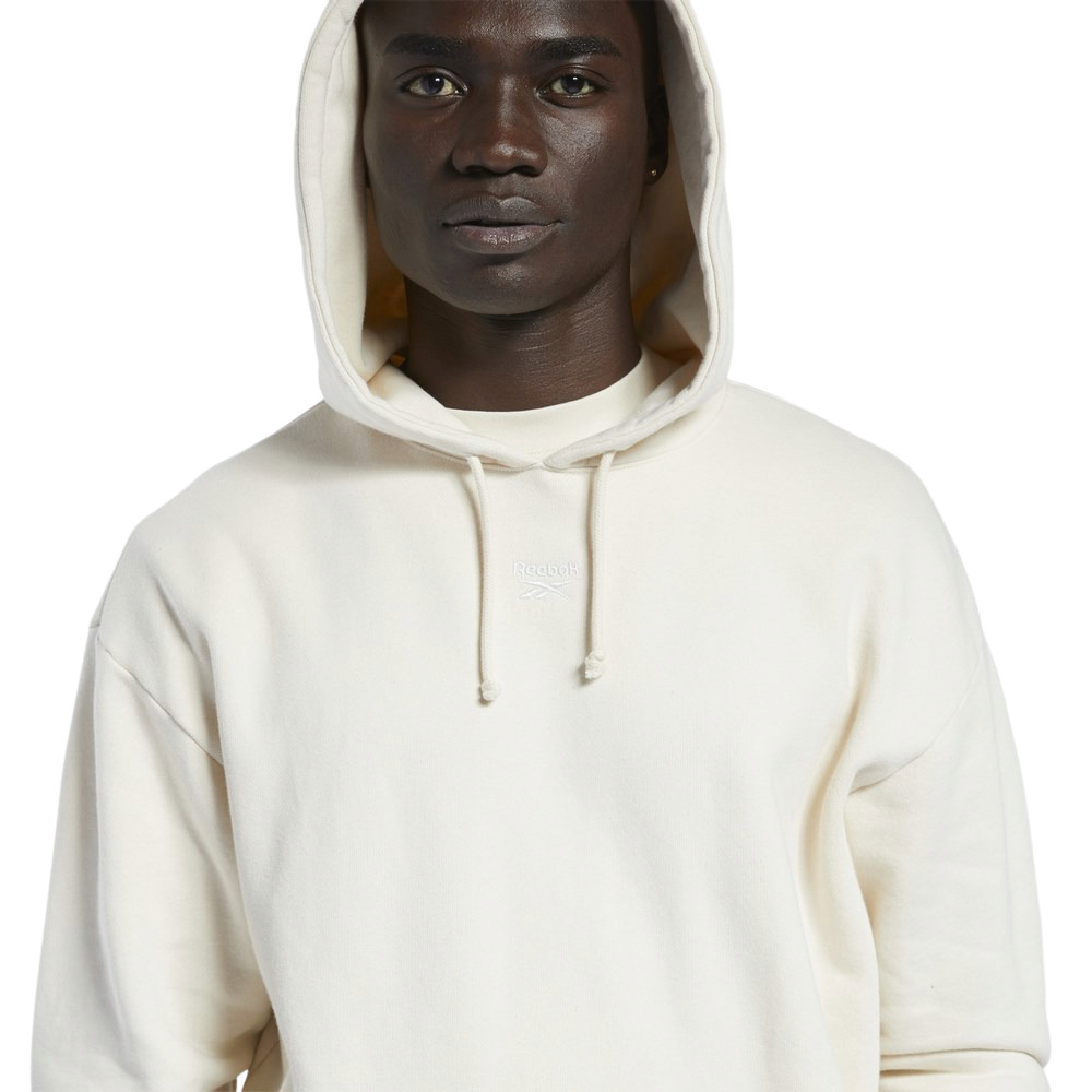 Чоловіче худі Reebok CLASSICS NATURAL DYE GS9160