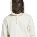 Чоловіче худі Reebok CLASSICS NATURAL DYE GS9160