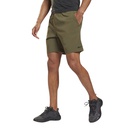 Чоловічі шорти Reebok United By Fitness Athlete GS9169