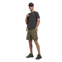 Чоловічі шорти Reebok United By Fitness Athlete GS9169