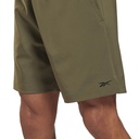 Чоловічі шорти Reebok United By Fitness Athlete GS9169
