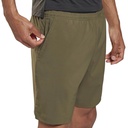 Чоловічі шорти Reebok United By Fitness Athlete GS9169
