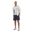 Чоловічі шорти Reebok United By Fitness Athlete GS9170