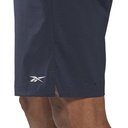 Чоловічі шорти Reebok United By Fitness Athlete GS9170