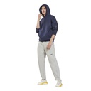 Чоловіче худі Reebok DREAMBLEND COTTON GS9177