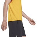Чоловіча футболка Reebok ACTIVCHILL+DREAMBLEND GS9202