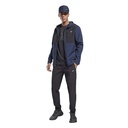Чоловіча куртка Reebok THERMOWARM+GRAPHENE ZIP-UP GS9208