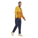 Чоловіча куртка Reebok ROAD TRIP WOVEN PACKABLE GS9216