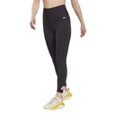 Жіночі легінси Reebok Thermowarm + Graphene GT3189
