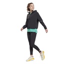 Жіночі легінси Reebok Thermowarm + Graphene GT3189