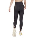 Жіночі легінси Reebok Thermowarm + Graphene GT3189