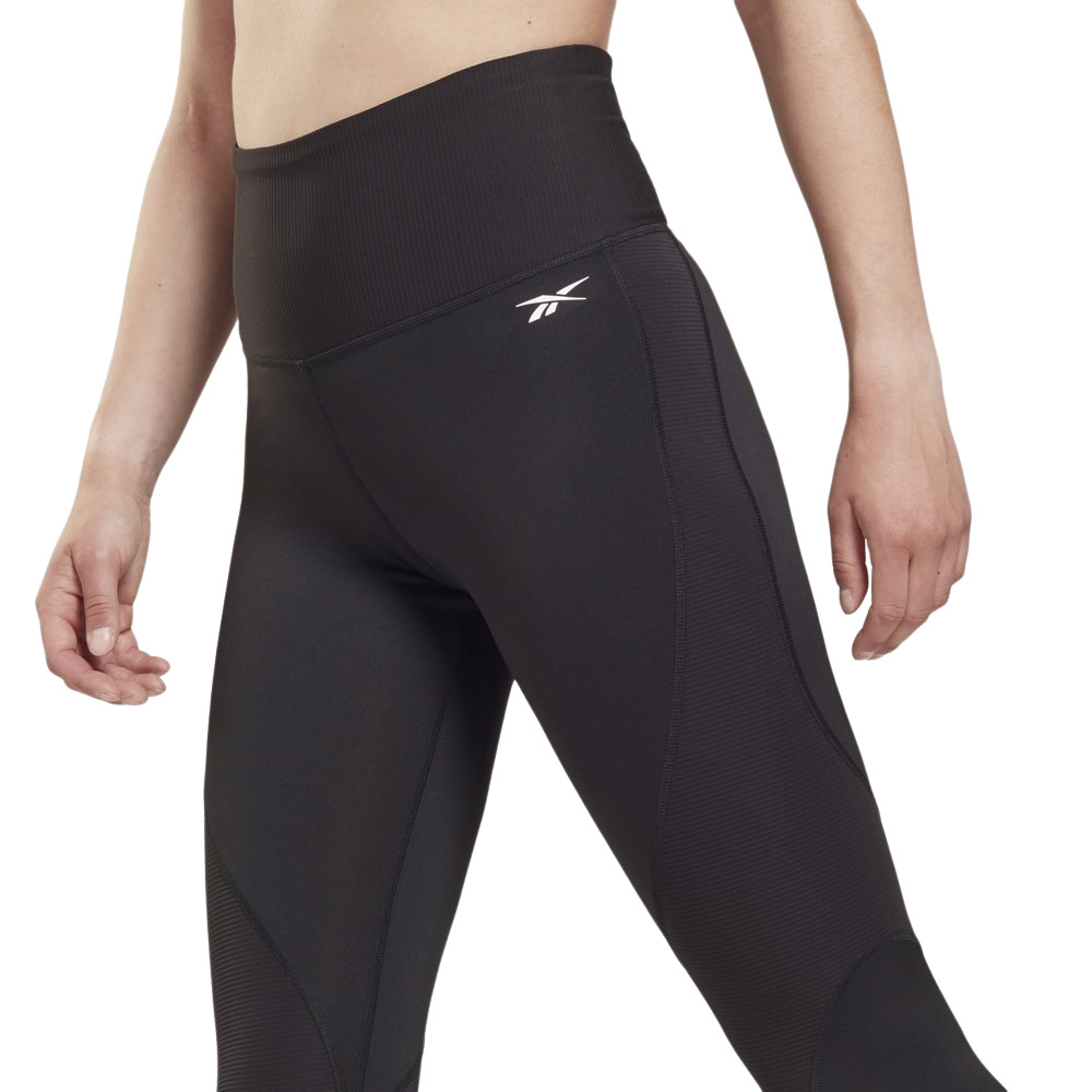 Жіночі легінси Reebok Thermowarm + Graphene GT3189