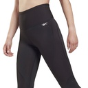 Жіночі легінси Reebok Thermowarm + Graphene GT3189