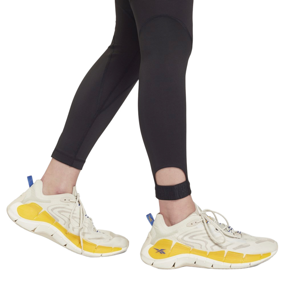 Жіночі легінси Reebok Thermowarm + Graphene GT3189