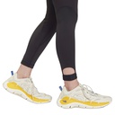Жіночі легінси Reebok Thermowarm + Graphene GT3189