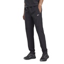 Чоловічі штани ReebokTHERMOWARM+GRAPHENE GT3251