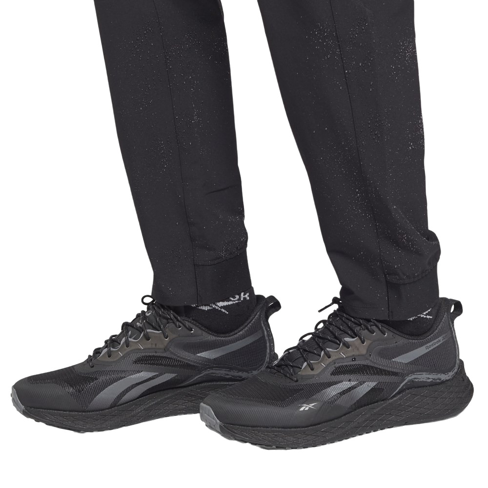 Чоловічі штани ReebokTHERMOWARM+GRAPHENE GT3251