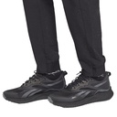 Чоловічі штани ReebokTHERMOWARM+GRAPHENE GT3251