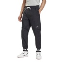 Чоловічі штани Reebok MYT GT5785